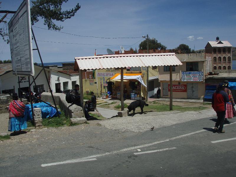 Bus to La Paz (25).JPG
